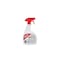 Bruce Bruce Fresh Scent Hardwood & Laminate Floor Cleaner Liquid 32 oz WS109 - alternate 2